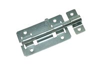 Засов Кунгур ЗД-01 цинк (20)