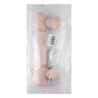 Киров Секрет РСД-200 банная н/о Ручка-скоба (50) Киров Секрет РСД-200 банная н/о Ручка-скоба (50)