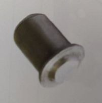 ДФ Противосъемник Ф 12х20 высадной (1000,20!!!) ДФ Противосъемник Ф 12х20 высадной (1000,20!!!)