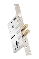 Крит ЗВ-7РМП-004-ИБ-Хп Искробезопасный б/о, м/о 85мм , арт.03098 Замок врезной тяж.(10) Крит ЗВ-7РМП-004-ИБ-Хп Искробезопасный б/о, м/о 85мм , арт.03098 Замок врезной тяж.(10)