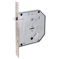 Эльбор 1.05.29.5.5 Базальт 4 риг.ЗЩ б/о м/о 42 Замок врезной тяж (10) Эльбор 1.05.29.5.5 Базальт 4 риг.ЗЩ б/о м/о 42 Замок врезной тяж (10)