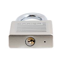 АЛЛЮР ВС1Ч-060 EXTRA (ЭКСТРА) d9,8мм 4кл. Замок навесной (48,12)