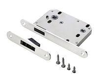 RENZ Magn 2070 White белый Защелка магнитная (50)