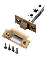 RENZ L 5-45 plastic (пластик) АВ бронза Защелка (100,20) RENZ L 5-45 plastic (пластик) АВ бронза Защелка (100,20)