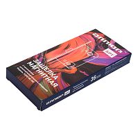 АЛЛЮР АРТ 5300-MC-WC AB ст.бронза с фиксатором МАГНИТНАЯ Защёлка (40) АЛЛЮР АРТ 5300-MC-WC AB ст.бронза с фиксатором МАГНИТНАЯ Защёлка (40)