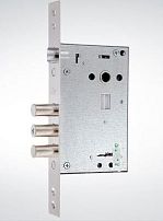 Крит ЗВ-А30-4Л-Хп б/о, без упак.,4 пластик. кл. арт.03766 Замок врезной тяж. (10) Крит ЗВ-А30-4Л-Хп б/о, без упак.,4 пластик. кл. арт.03766 Замок врезной тяж. (10)