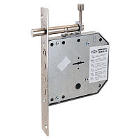 Эльбор 1.05.02.5.5 Базальт задв б/о Замок врезной тяж (10) Эльбор 1.05.02.5.5 Базальт задв б/о Замок врезной тяж (10)