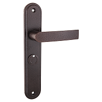 Балашиха НР 1001-Х для замков ЗВ9 143/ ЗВ9 153 универсал. мед.антик Комплект ручек (10) Балашиха НР 1001-Х для замков ЗВ9 143/ ЗВ9 153 универсал. мед.антик Комплект ручек (10)