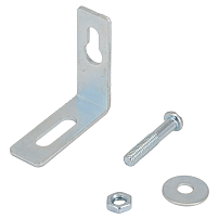 Подвеска мебельная 5.1ж угловая цинк Кунгур (300,20!!!) Подвеска мебельная 5.1ж угловая цинк Кунгур (300,20!!!)