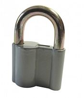 Soller №70 Замок навесной (60,6!!!) Soller №70 Замок навесной (60,6!!!)