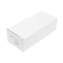 АЛЛЮР 132-1 61,5 мм CP хром Комплект ручек (20) АЛЛЮР 132-1 61,5 мм CP хром Комплект ручек (20)