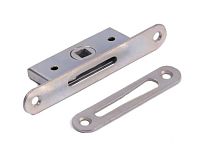 Механизм оконный Скобис ЗР2 цинк белый (60,10!!!) Механизм оконный Скобис ЗР2 цинк белый (60,10!!!)