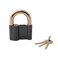 AVERS PD-20-80-Blister d12,5мм Замок навесной (72,12) AVERS PD-20-80-Blister d12,5мм Замок навесной (72,12)