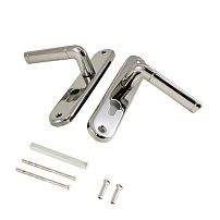 Рязань РФ 57-022.У4 черн.жемчуг м/о 55 70162 Комплект ручек (20,12) Рязань РФ 57-022.У4 черн.жемчуг м/о 55 70162 Комплект ручек (20,12)