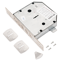 Эльбор 1.06.02.5.5 (кл.6.11.08 НБ.Ч) длин.кл. Гранит с/т б/о Замок врезной тяж (10) Эльбор 1.06.02.5.5 (кл.6.11.08 НБ.Ч) длин.кл. Гранит с/т б/о Замок врезной тяж (10)