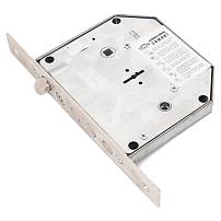 Эльбор 1.05.41.5.5 Базальт задв б/о м/о 42 Замок врезной тяж (10) Эльбор 1.05.41.5.5 Базальт задв б/о м/о 42 Замок врезной тяж (10)