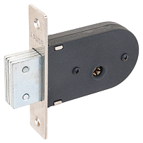 Апекс 90-К-CR (900 А) 5кл Замок врезной б/руч (48,12) Апекс 90-К-CR (900 А) 5кл Замок врезной б/руч (48,12)