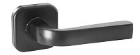 Китай INERTA FZ19-317 BLACK черный квад. 170мм Комплект ручек (40) Китай INERTA FZ19-317 BLACK черный квад. 170мм Комплект ручек (40)