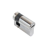 АЛЛЮР HD F 40H-5К CP (30x10) хром перф.кл ОДНОСТОРОННИЙ Цилиндровый механизм (60,10) АЛЛЮР HD F 40H-5К CP (30x10) хром перф.кл ОДНОСТОРОННИЙ Цилиндровый механизм (60,10)