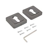 Накладка для ц/м АЛЛЮР АРТ ET-S1 BT/BT(421414) черн.титан/черн.титан (100,10) Накладка для ц/м АЛЛЮР АРТ ET-S1 BT/BT(421414) черн.титан/черн.титан (100,10)