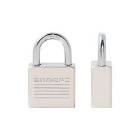 АЛЛЮР ВС1Ч-032 EXTRA (ЭКСТРА) d5мм 4кл. Замок навесной (144,12)