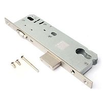 Апекс 7000-45-R-NI никель 45мм рол.зщ б/о под ц/м Замок врезной б/руч (30) Апекс 7000-45-R-NI никель 45мм рол.зщ б/о под ц/м Замок врезной б/руч (30)