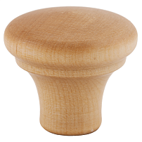 Алапаевск Грибок береза Ручка-кнопка меб. (10!!!) Алапаевск Грибок береза Ручка-кнопка меб. (10!!!)