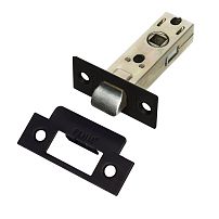 RENZ L 5-45 Black черный Защелка (100,20) RENZ L 5-45 Black черный Защелка (100,20)