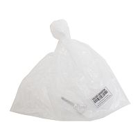 Заготовка ключа для замков навесных Булат ВС3-хх большая (50) Заготовка ключа для замков навесных Булат ВС3-хх большая (50)