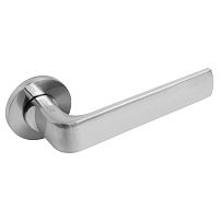 АЛЛЮР АРТ "ЭРИКА" SC (9290) мат.хром Комплект ручек (20) АЛЛЮР АРТ "ЭРИКА" SC (9290) мат.хром Комплект ручек (20)