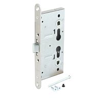 Апекс 3000-ZN противопожарный без ц/м б/о б/руч м/о 72 мм Замок врезной тяж.(24) Апекс 3000-ZN противопожарный без ц/м б/о б/руч м/о 72 мм Замок врезной тяж.(24)