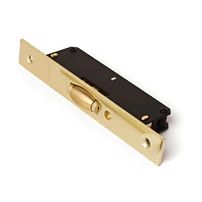 Фиксатор роликовый Апекс R-0002-G золото (48) Фиксатор роликовый Апекс R-0002-G золото (48)