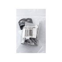 StahlBuro 805 на 2 стекла замок мебельный (240,12)