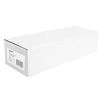 АЛЛЮР 132-1 70 мм GP золото Комплект ручек (20) АЛЛЮР 132-1 70 мм GP золото Комплект ручек (20)