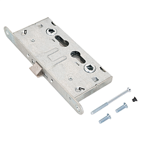 AVERS 2000-ZN без ц/м б/о противопожарный б/руч Замок врезной тяж.(24) AVERS 2000-ZN без ц/м б/о противопожарный б/руч Замок врезной тяж.(24)