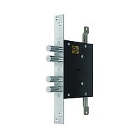 Балашиха ЗВ8 141.1.1 (Z-80) ДЛ.КЛЮЧ б/о 4ригеля d16 Замок врезной тяж (10) Балашиха ЗВ8 141.1.1 (Z-80) ДЛ.КЛЮЧ б/о 4ригеля d16 Замок врезной тяж (10)