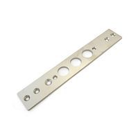 Ответная планка Гардиан 32.01 (10)