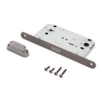 АЛЛЮР АРТ 5300-MC-WC MBN графит с фиксатором МАГНИТНАЯ Защёлка (40) АЛЛЮР АРТ 5300-MC-WC MBN графит с фиксатором МАГНИТНАЯ Защёлка (40)