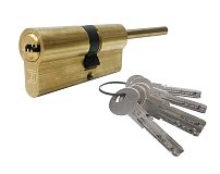 Гардиан кл/шток GB (46/31/60SH)-G 5кл БЕЗ ВЕРТУШКИ Цилиндровый механизм (15) Гардиан кл/шток GB (46/31/60SH)-G 5кл БЕЗ ВЕРТУШКИ Цилиндровый механизм (15)