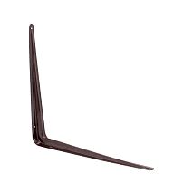 Уголок д/полок Lockly 350*400 коричневый арт.15-117 (14х16) (72,24!!!) Уголок д/полок Lockly 350*400 коричневый арт.15-117 (14х16) (72,24!!!)