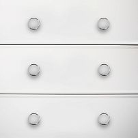 StahlBuro AP2704 2шт., CP хром. Ручка-кнопка мебельная (25, 250) StahlBuro AP2704 2шт., CP хром. Ручка-кнопка мебельная (25, 250)