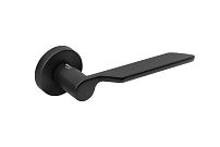 Fantom "Кассандра" FM 106-30 MB мат.черный Комплект ручек (10) 