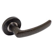 Зенит РФ4.21 бронза Комплект ручек (20) 