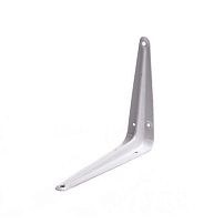 Уголок д/полок Апекс SB-1-150*125-W белый (240,20!!!) Уголок д/полок Апекс SB-1-150*125-W белый (240,20!!!)