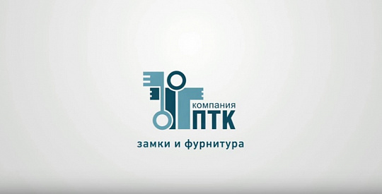 Видео-инструкция: навесные замки
