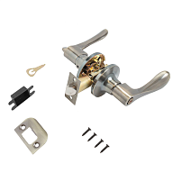 СТАНДАРТ 8531 BK AB бронза фикс Защёлка НОВИНКА (20) СТАНДАРТ 8531 BK AB бронза фикс Защёлка НОВИНКА (20)