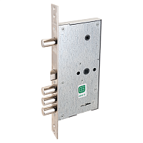 Гардиан 30.15 ДЛИН.КЛ.4 кл (ЗК303Н-01/112,5мм) ЗЩ ЗД б/о без/накл Замок врезной тяж. (10) Гардиан 30.15 ДЛИН.КЛ.4 кл (ЗК303Н-01/112,5мм) ЗЩ ЗД б/о без/накл Замок врезной тяж. (10)