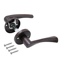 Птимаш к ЗЩ2-07 медь Комплект ручек (50)