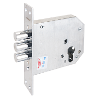 Рязань ЗВ 1-4Б.У2 под ц/м б/о 89707 Замок врезной б/руч (12) Рязань ЗВ 1-4Б.У2 под ц/м б/о 89707 Замок врезной б/руч (12)