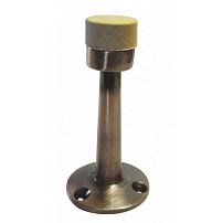 Soller ограничитель дверной 3055 бронза (240,24,12) Soller ограничитель дверной 3055 бронза (240,24,12)